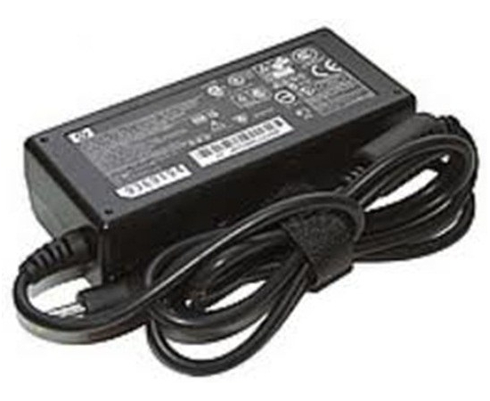 Блок питания для ленты Light Studio 5050 3А ML1230 - 50599 за 0 грн. | 4Club