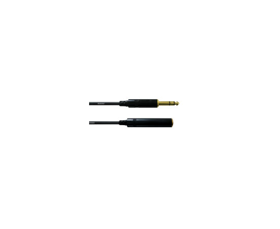 Балансный  кабель Cordial CFM 10 VK - 50715 за 0 грн. | 4Club