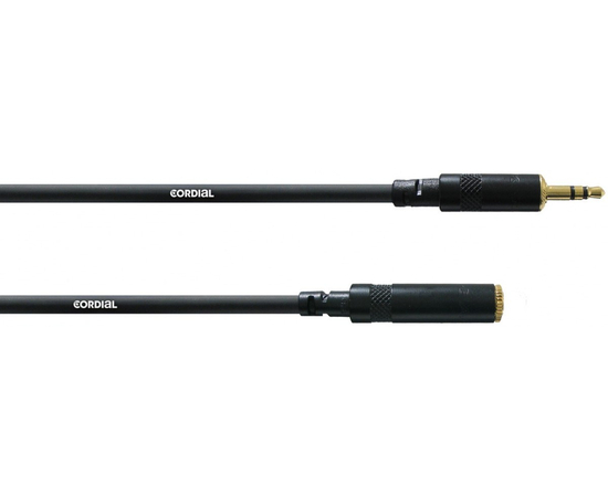 Балансный кабель Cordial CFS 3 WY - 51232 за 659 грн. | 4Club