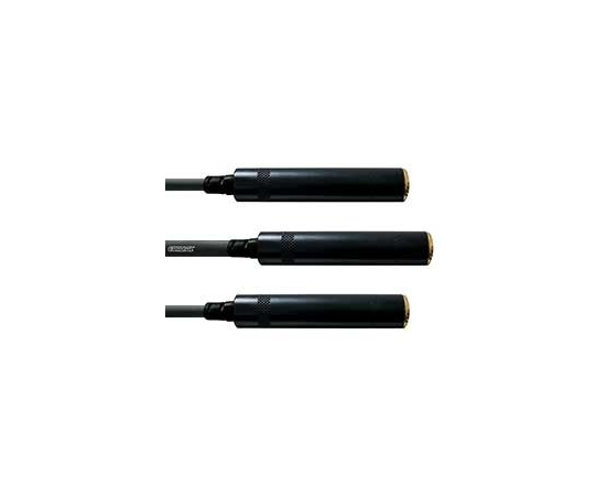 Кабель Y-адаптер Cordial CFY 0,3 VKK - 51238 за 0 грн. | 4Club