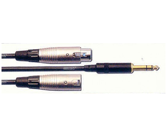 Кабель Y-адаптер Cordial CFY 1,8 VFM - 50930 за 0 грн. | 4Club