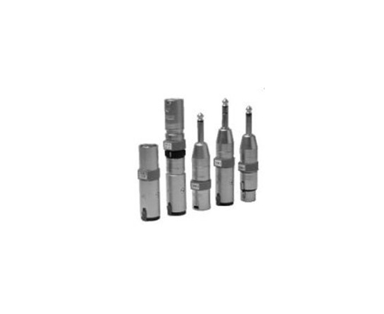 Переходник Cordial CIW 3 - 51288 за 0 грн. | 4Club