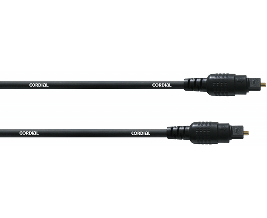 Оптический кабель Cordial CTOS 5 - 51274 за 0 грн. | 4Club