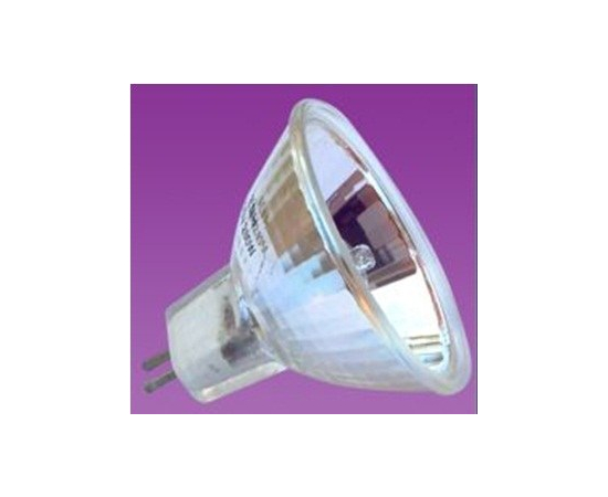 Лампа Light Studio ELC 24в 250Вт - 50621 за 0 грн. | 4Club