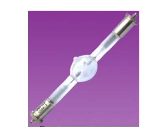 Лампа Light Studio HMI 575 - 50618 за 0 грн. | 4Club