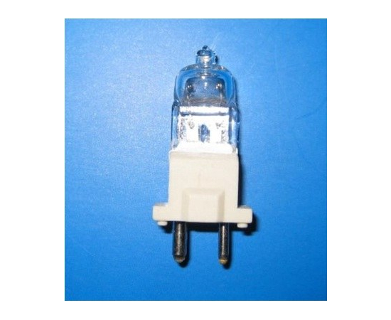 Лампа Light Studio HTI 150 - 50616 за 0 грн. | 4Club