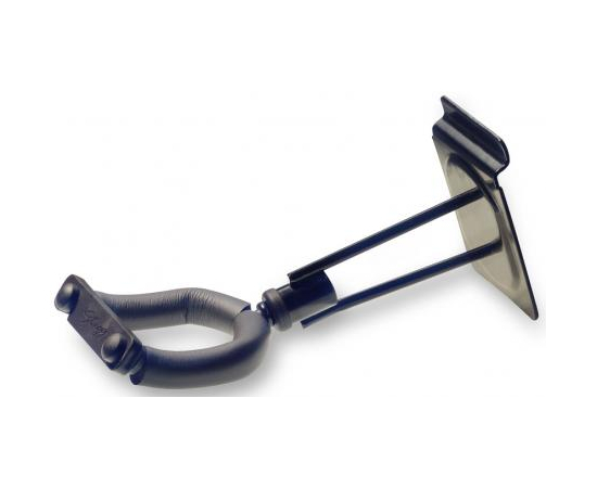 Крюк для подвеса гитары Stagg GUH-7 - 51132 за 0 грн. | 4Club