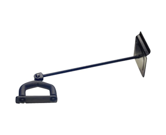 Крюк для подвеса гитары Stagg GUH-8 - 51133 за 0 грн. | 4Club