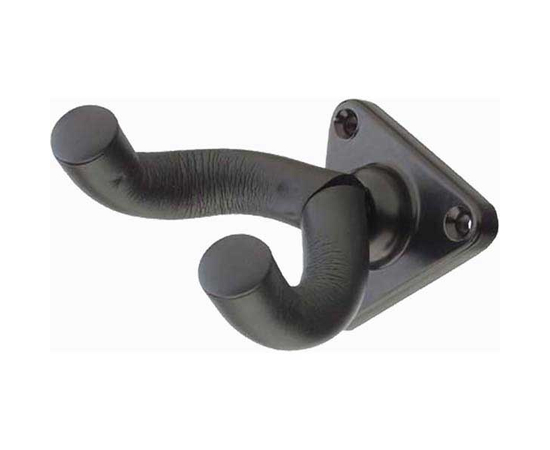 Крюк для подвеса гитары Stagg GUH-A2 - 51135 за 0 грн. | 4Club