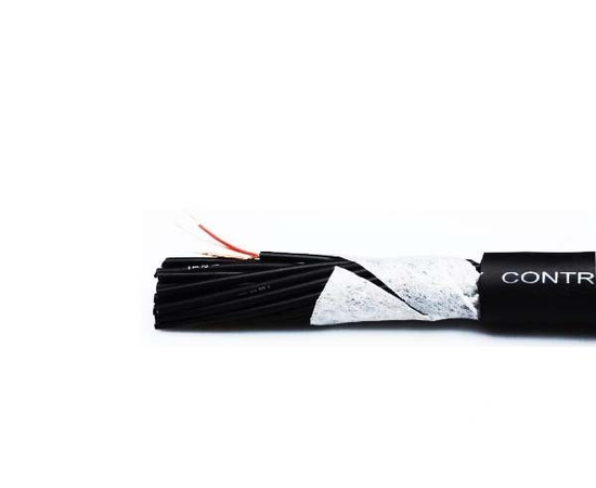 Кабель мультикорный, 1м Stagg M2-24H - 51166 за 0 грн. | 4Club