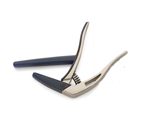 Каподастр Stagg SCPX-FL BG - 51124 за 0 грн. | 4Club