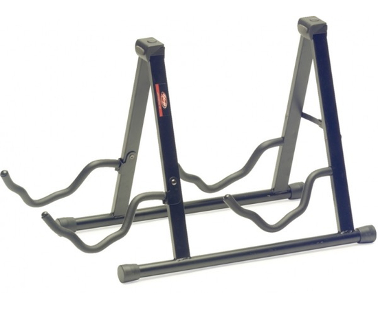 Подставка для гитары универсальная Stagg SG-A008/1 BK - 51139 за 0 грн. | 4Club