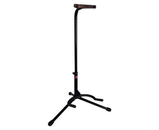 Подставка для гитары универсальная Stagg SG-A100BK - 51143 за 0 грн. | 4Club
