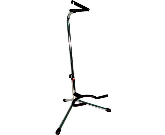 Подставка для гитары универсальная Stagg SG-A100CR - 51144 за 0 грн. | 4Club