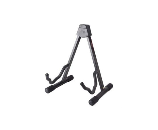 Подставка для гитары универсальная Stagg SG-A108BK - 51147 за 0 грн. | 4Club