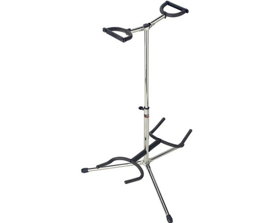 Подставка для 2-х гитар Stagg SG-A200CR - 51151 за 0 грн. | 4Club