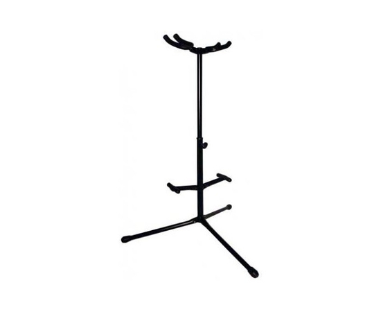 Подставка для 2-х гитар Stagg SG-A200 H BK - 51149 за 0 грн. | 4Club