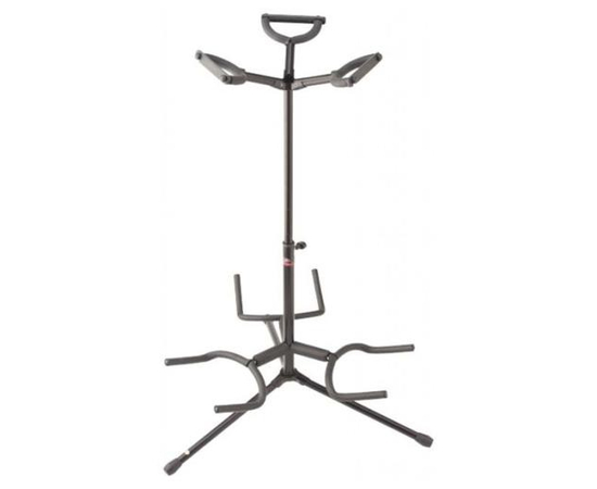 Подставка для 3-х гитар Stagg SG-A300BK - 51153 за 0 грн. | 4Club