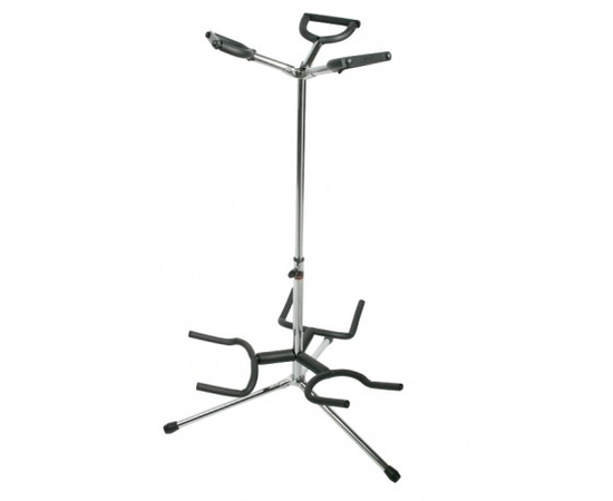 Подставка для 3-х гитар Stagg SG-A300CR - 51154 за 0 грн. | 4Club