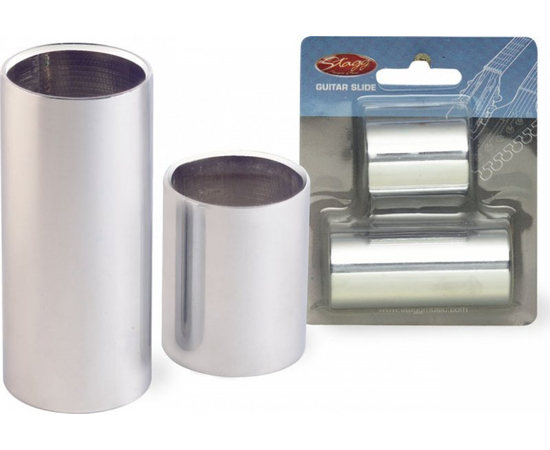 Слайдер Stagg SGS-M - 51129 за 0 грн. | 4Club