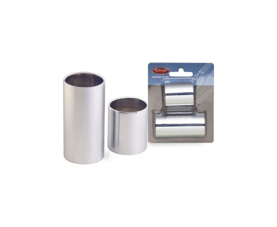 Слайдер Stagg SGS-S - 51130 за 0 грн. | 4Club