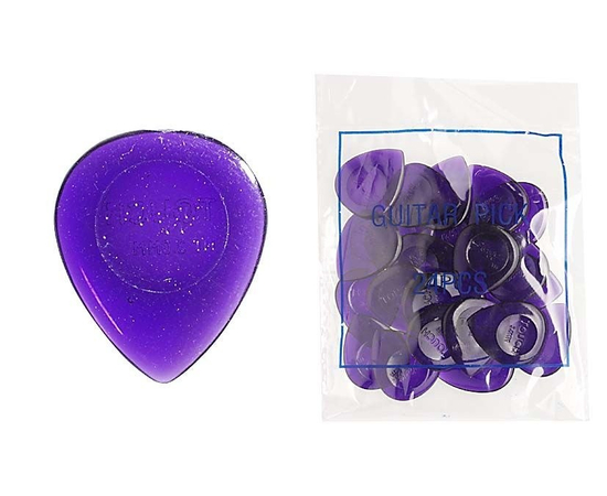 Медиаторы нейлоновые, модель Touch Large Stagg TLR300 - 51111 за 0 грн. | 4Club