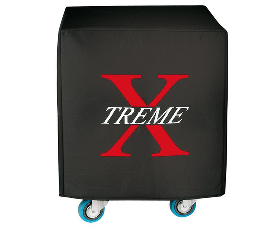 Чехол X-TREME XTD88-COV - 50941 за 0 грн. | 4Club