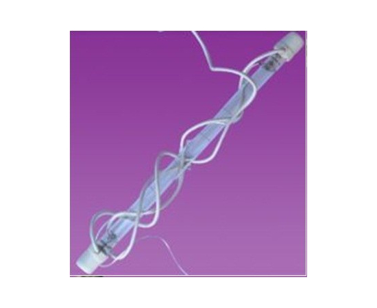 Лампа Light Studio XOP 15 - 50619 за 0 грн. | 4Club