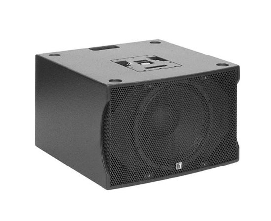Акустическая система Peecker Sound PSUTBASE/A - 50829 за 0 грн. | 4Club