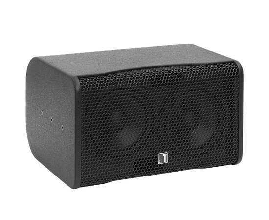 Пассивный сабвуфер Peecker Sound PSUTS - 50830 за 0 грн. | 4Club