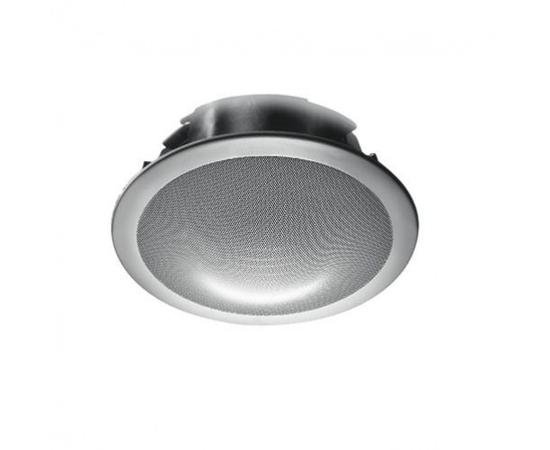 Бокс для монтажа Bosch LBC3601/01 - 50200 за 0 грн. | 4Club