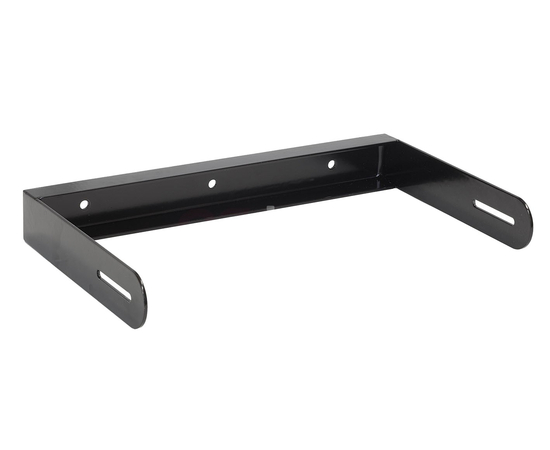 Кронштейн Peecker Sound STD-PSUTS - 50834 за 0 грн. | 4Club