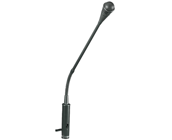Микрофон Bosch LBB1949/00 - 48571 за 0 грн. | 4Club
