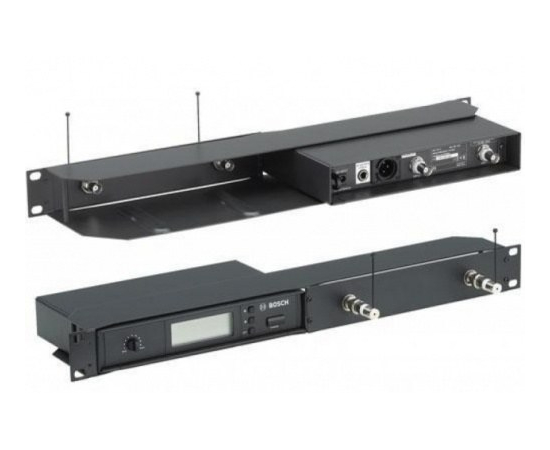 Набор для монтажа Bosch MW1-RMB - 48568 за 0 грн. | 4Club