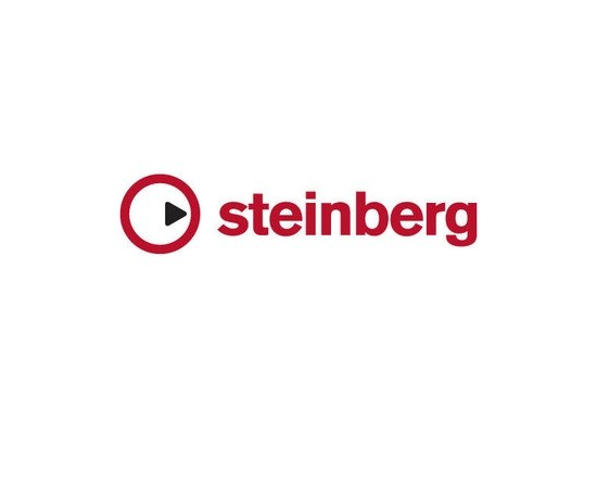 Программное обеспечение Steinberg Red Box - 50998 за 0 грн. | 4Club