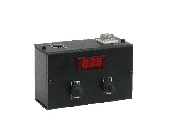 Пульт управления  X-TREME XT-ANGLERC - 50943 за 0 грн. | 4Club