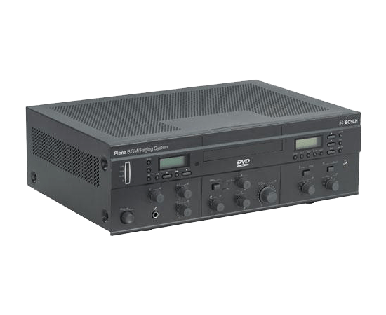 Система трансляции Bosch PLN-2AIO120 - 50122 за 0 грн. | 4Club