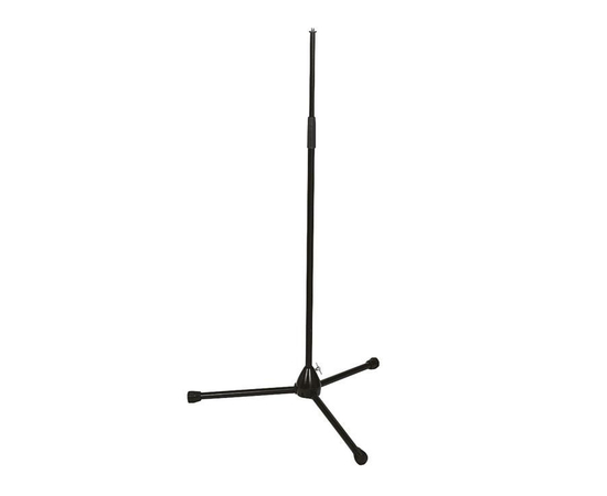 Микрофонная стойка Bosch LBC1221/01 - 48577 за 0 грн. | 4Club