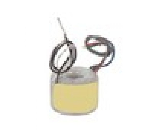 Трансформатор Peecker Sound TRA-PSUT1 - 50837 за 0 грн. | 4Club