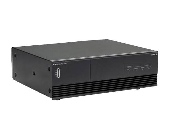 Усилитель Bosch PLN-1P1000 - 50108 за 0 грн. | 4Club