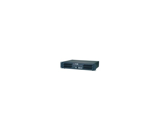 Усилитель мощности Peecker Sound PS1400 - 50824 за 0 грн. | 4Club