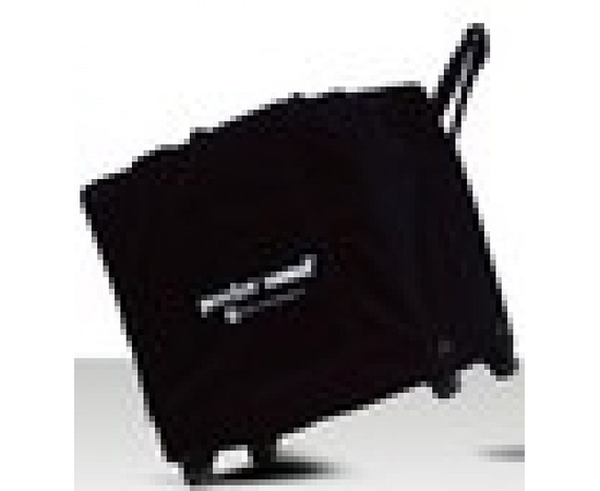 Чехол Peecker Sound UTBASE/A-COV - 50840 за 0 грн. | 4Club