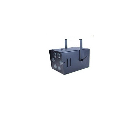 Световой прибор ACME MH-306 SUNRAY - 1184 за 0 грн. | 4Club
