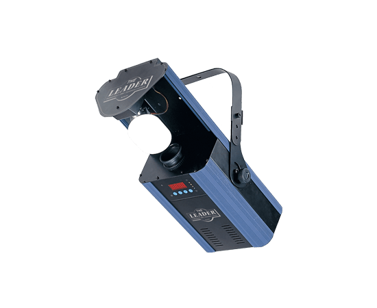 Сканер ACME MH-660 S Leader - 52063 за 0 грн. | 4Club