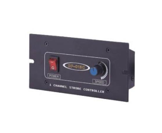 Контроллер стробоскопов ACME BF-01C - 5016 за 0 грн. | 4Club
