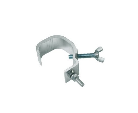 Крюк для подвеса приборов ACME C-30 - 4950 за 0 грн. | 4Club