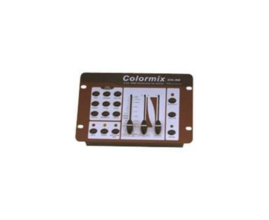 Контроллер  управления  ACME CA-406P - 4900 за 0 грн. | 4Club