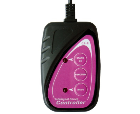 DMX контроллер  ACME CA-8 - 4902 за 0 грн. | 4Club