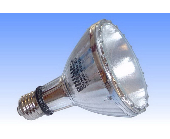 Лампа  газоразрядная ACME CDM 150W - 4913 за 0 грн. | 4Club