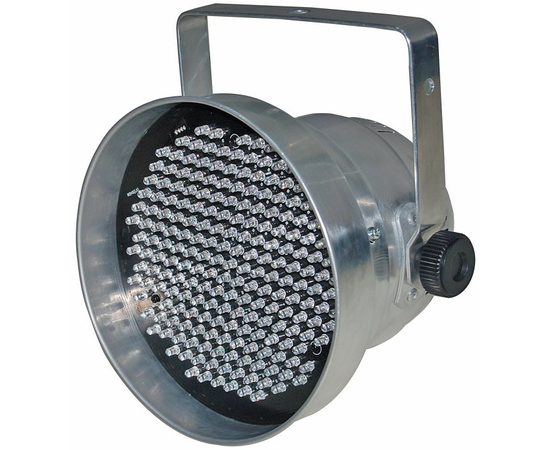 Прожектор ACME CP-56 PD40 - 52046 за 0 грн. | 4Club